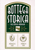 Albo Bottheghe Storiche di Forl�